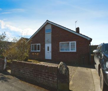 3 bedroom detached bungalow to rent - Photo 5