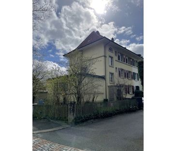3 Zimmer, 80 m², 2. Stock - Photo 4