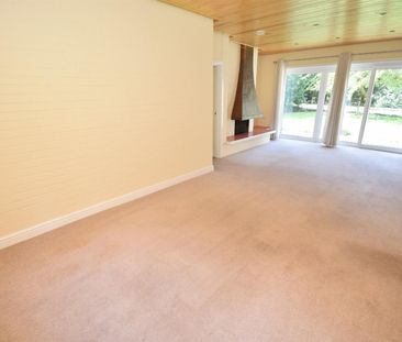 Chevet Lane, Newmillerdam - Photo 4