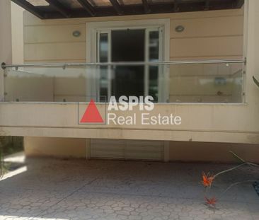 Μονοκατοικία για ενοικίαση Βάρη (Βάρη - Βάρκιζα) - Photo 2