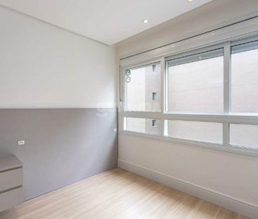 Apartamento para aluguel, 1 quarto, BOM FIM - Porto Alegre/RS - COD: 14301 - Foto 1