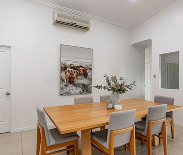 14 Littabella Place, Bushland Beach - Photo 5