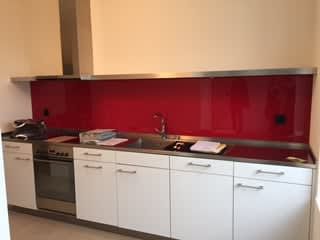 4.5 Zimmer, 158 m², 5. Stock - Foto 1