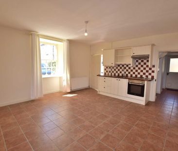 2 bedroom cottage to rent - Photo 3