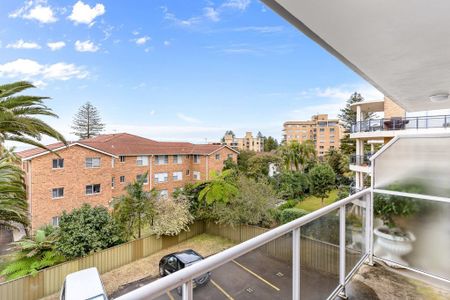 Coastal Living in Prime Cronulla Location - Photo 2