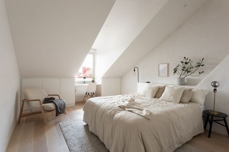 Essinge Brogata, Stockholm - Photo 4