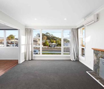 241 Ohaupo Road - Photo 3