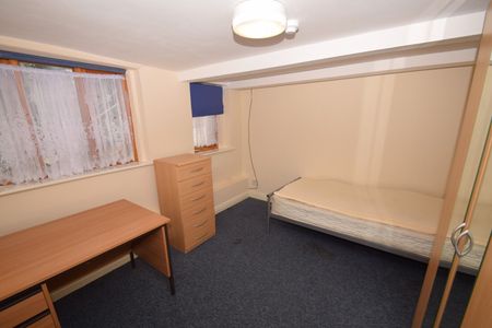1 Bedroom House To Rent, 1 Bedroom  House To Rent - Photo 3