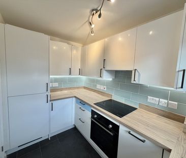 Frampton Road, Bournemouth, Dorset - Photo 3