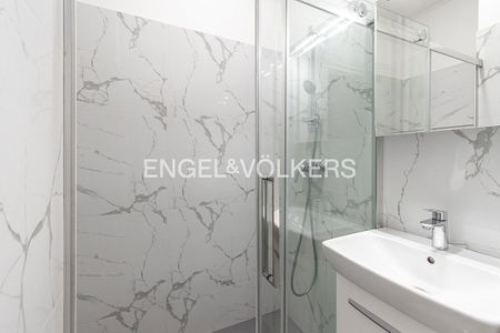 Pronájem bytu 1+1 48 m² - Photo 4