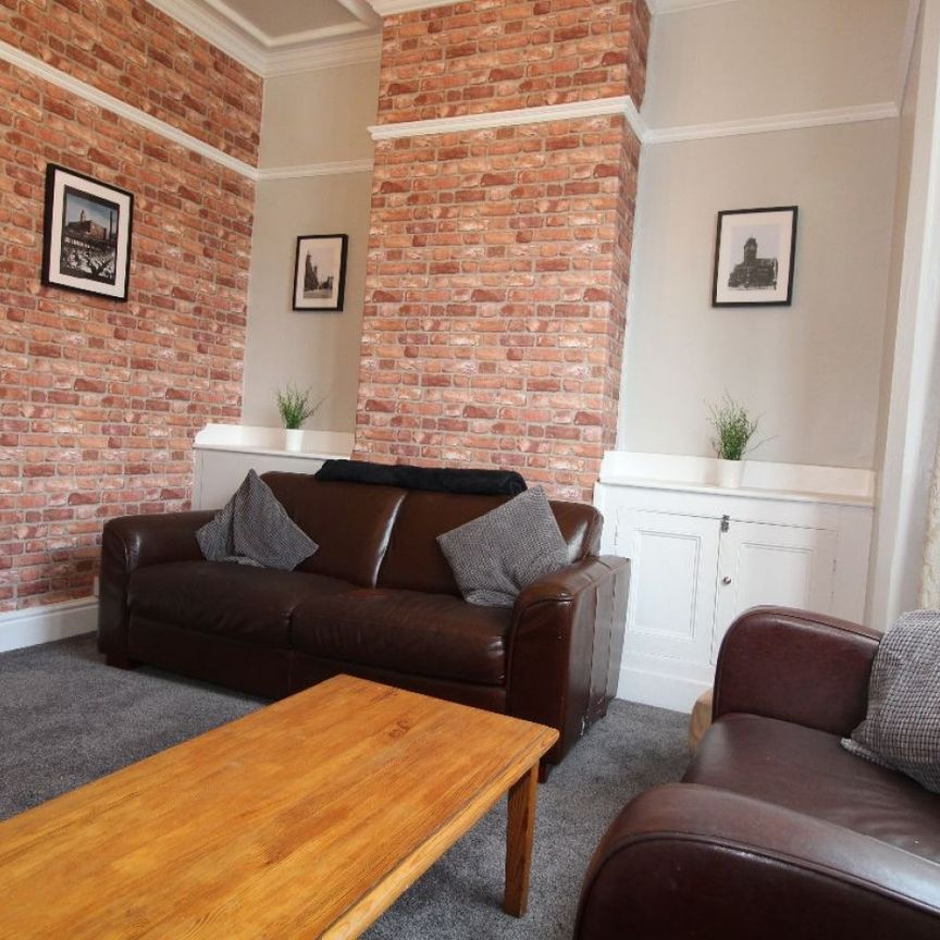 Waterloo Road, PRESTON, Lancashire PR2 1BH - Photo 1