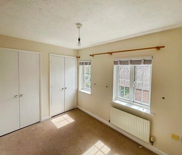 St. Peters Way, Stratford-upon-Avon - Photo 5