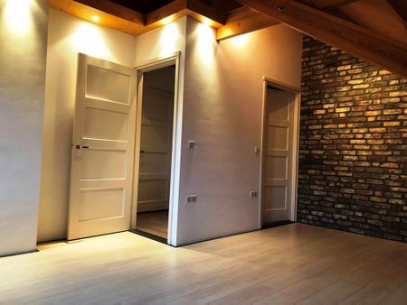 Te huur: Appartement Sint Maartensweg in Noorbeek - Foto 2