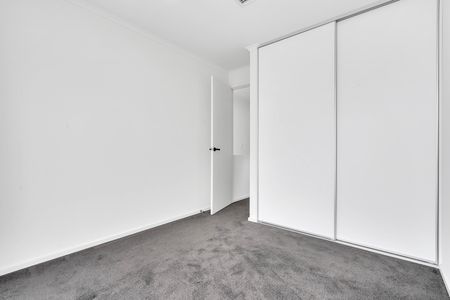 3/135 St Bernards Road, Rostrevor SA 5073 - House For Rent | Domain - Photo 3