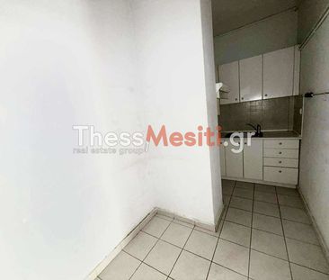 Διαμέρισμα για ενοικίαση Φάληρο - Ιπποκράτειο - Photo 3