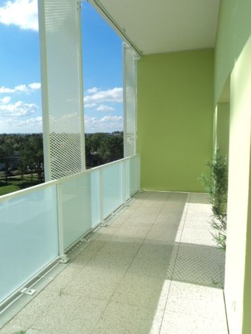 Location Appartement 4 pièces 86m² - Photo 5