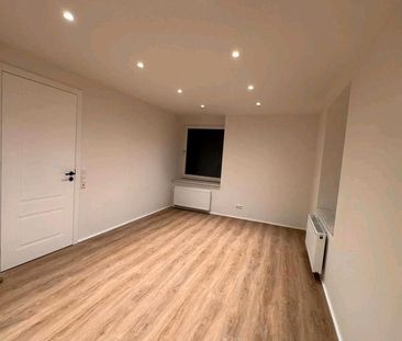 Moderne 2-Zimmer-Wohnung – ab 01.02.26 in Rickenbach - Photo 1