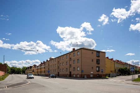 Kungsgatan 57 B - Photo 3