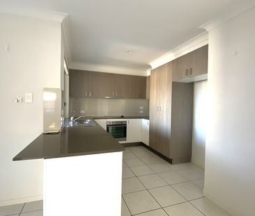 45 Charles Avenue, Pimpama QLD 4209 - House For Rent | Domain - Photo 5