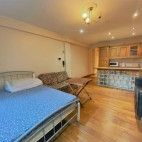 Station Road, Harrow, HA1 - Photo 1