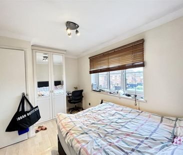 2 Bedroom House To Let - Photo 6