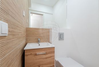 Apartamento T2 em Lisboa