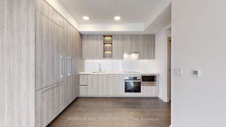 For Lease - 25 McMahon Drive Unit# 602, Toronto, Ontario - Photo 3