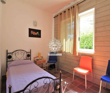 Villa plurifamiliare via Ucca a Marina SNC, Santa Maria Del Focallo... - Photo 4