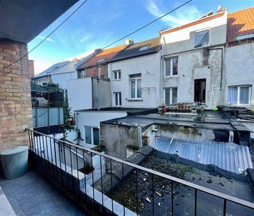 Appartement te huur - Foto 3