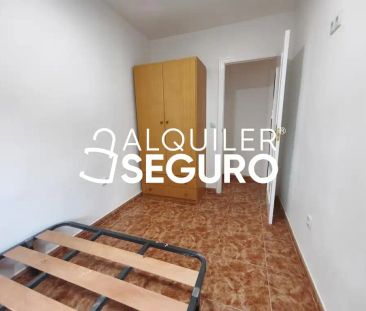 Alicante / Alacant - Photo 3