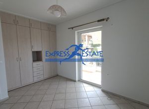 Μεζονέτα για ενοικίαση - Αρτέμιδα (Λούτσα), - Photo 2