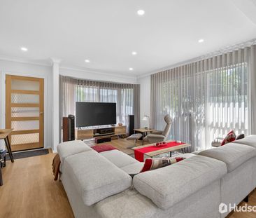 School zones galore. - Photo 4