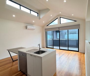 5/106 David Street, Preston, Vic 3072 - Photo 5