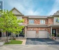 94 FALL FAIR WAY - Photo 6