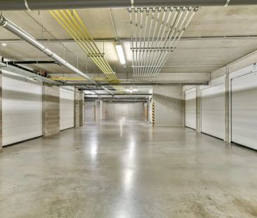 Recent instapklaar gelijkvloers appartement te Aartrijke - Photo 3