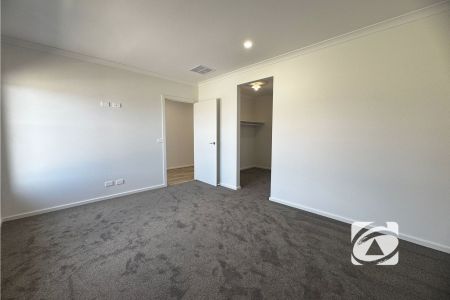 CALL TIMBERTOP ESTATE HOME - Photo 4