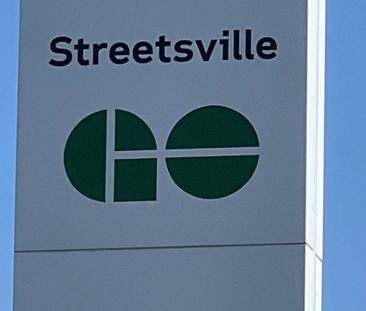 For Lease - 94 Bremen Lane Unit# Basement, Mississauga, Ontario - Photo 2