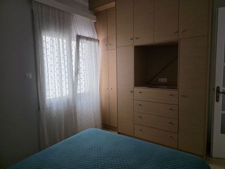 Διαμέρισμα για ενοικίαση Πασαλιμάνι (Καστέλλα - Πασαλιμάνι) - Photo 5
