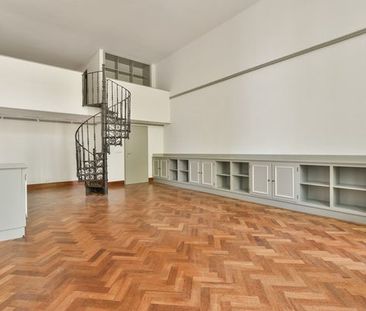 Te huur: Appartement Keizersgracht in Amsterdam - foto 1
