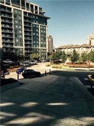 For Lease - 273 South Park Road Unit# 219, Markham, Ontario - Photo 1