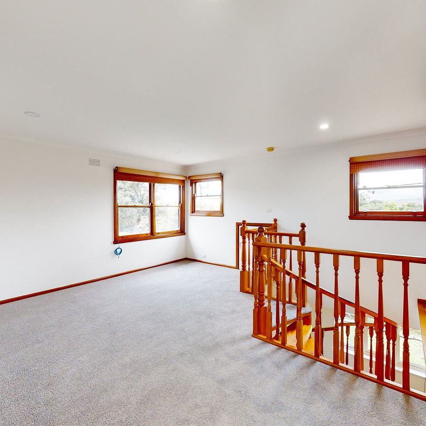 1321 Burke Road, Kew - Photo 1