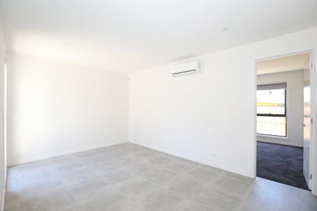 2/111 Willow Bend, Bulleen - Photo 5