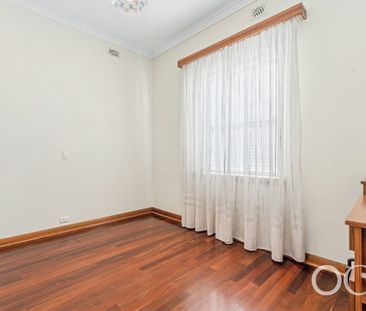Solid Charm Family Living - Photo 1