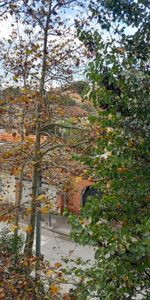 Location Appartement 1 pièce 23m² MARSEILLE 11ème - Photo 4