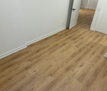 For Lease - 35 PARLIAMENT Street Unit# 408, Toronto, Ontario - Photo 6