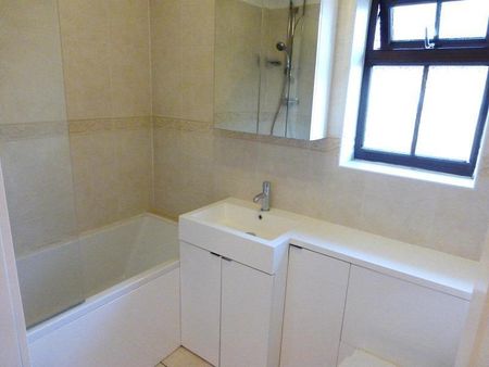 Meadow Drive, Brandon, Lakenheath - Photo 5