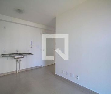 Imoveis - Na Cidade Jardim - Photo 2