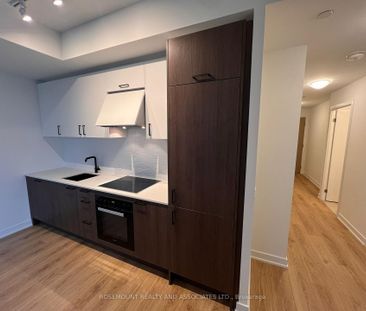 1706 1 Quarrington Lane - Photo 1