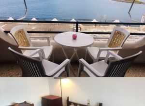 Studio/Γκαρσονιέρα για ενοικίαση - Κερατέα, - Photo 3