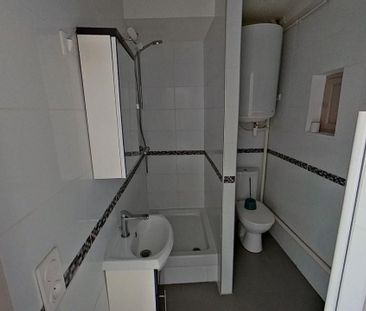 Appartement • Location • 20m2 • Clermont-Ferrand - Photo 2